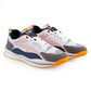 Men's New Stylish Breathable Lace-up Sports Shoes