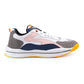 New Latest Men's Trendiest Light Weight Sports Running And Outdoor shoes
