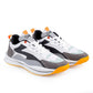 New Latest Men's Trendiest Light Weight Sports Running And Outdoor shoes