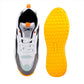 Men's New Stylish Breathable Lace-up Sports Shoes
