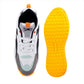 Men's Fashion Comfortable Lace-up Sport Shoes