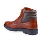 Men's Trendiest high-end Fashion Boots