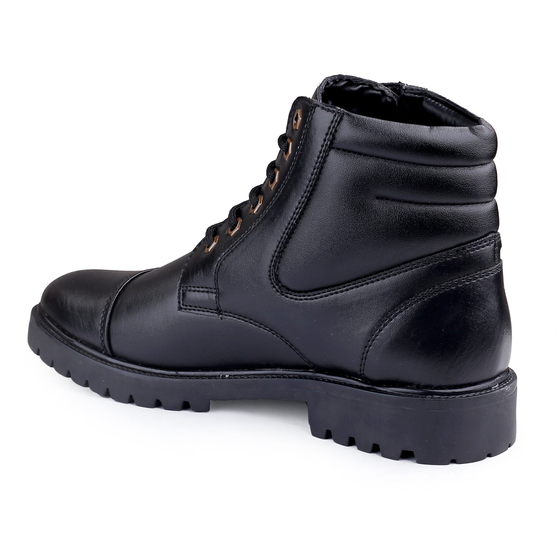 Gm golaiman clearance boots