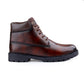 Men's Trendiest high-end Fashion Boots