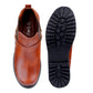 Bxxy New Stylish Men's Trendiest Boots