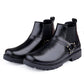 Bxxy New Stylish Men's Trendiest Boots