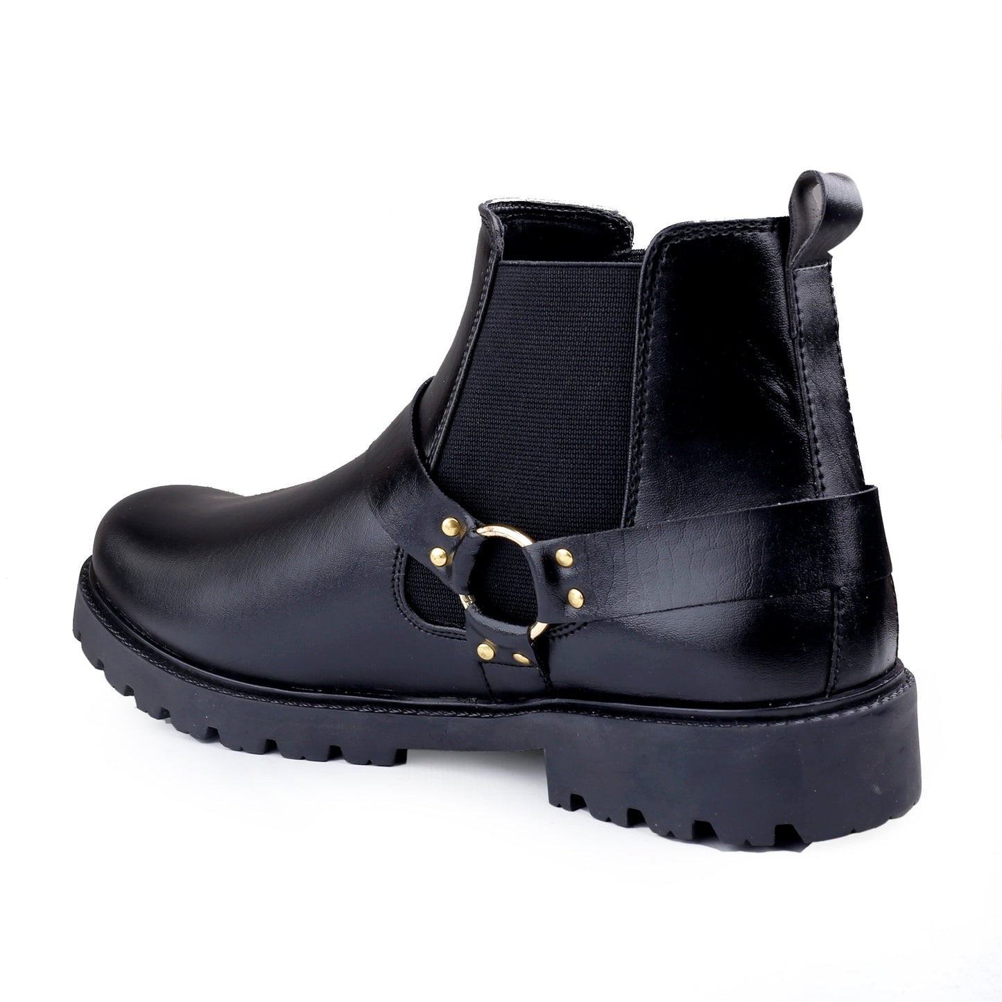 Bxxy New Stylish Men's Trendiest Boots