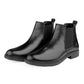 Men's High-end Fashionable Chelsea Boots