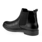 Bxxy's Faux Leather Chelsea Boots for Men