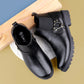 Bxxy Men's Stylish And Casual Boots