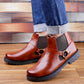 Bxxy New Stylish Men's Trendiest Boots