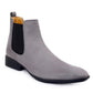 Men's Comfortable And Stylish Chelsea Boots