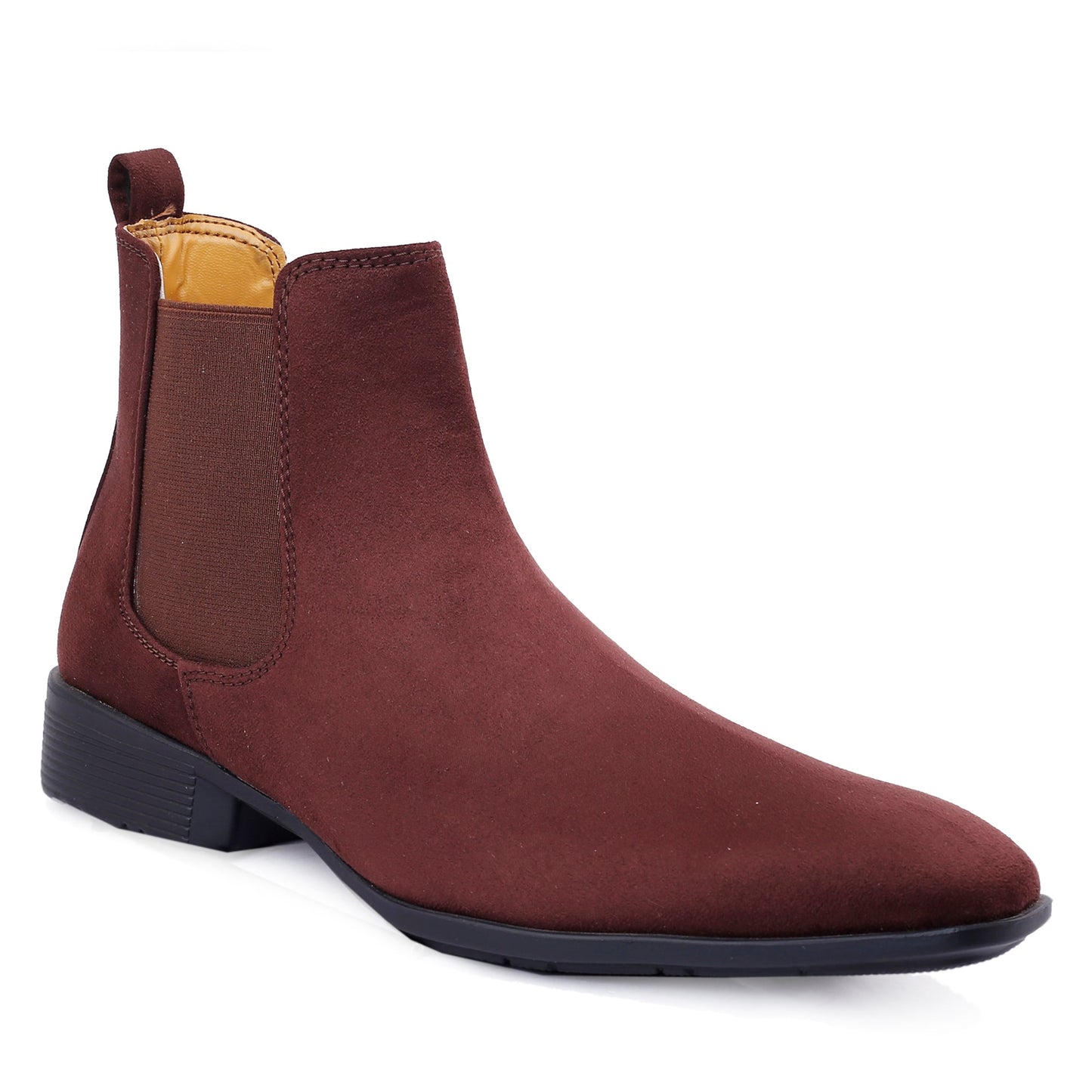 Men's Comfortable And Stylish Chelsea Boots