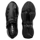 Men's 3 Inch Hidden Height Increasing Latest Casual Sandals