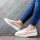 Bxxy's Premium Slip On Loafers for Women