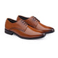 Men's In-Trend Lace-up Formal Shoes