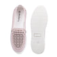 Bxxy's Premium Slip On Loafers for Women