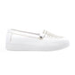 Bxxy's Premium Slip On Loafers for Women