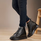 Men's 3.74 Inch (9.5CM) Hidden Height Increasing Boot