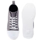 Men's 3.74 (9.5CM) Inches Hidden Height Increasing Shoes