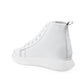 Men's 3.74 Inch (9.5CM) Hidden Height Increasing Boot