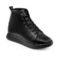 Men's 3.74 Inch (9.5CM) Hidden Height Increasing Boot