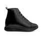 Men's 3.74 Inch (9.5CM) Hidden Height Increasing Boot