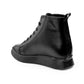 Men's 3.74 Inch (9.5CM) Hidden Height Increasing Boot