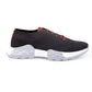 Men's Latest Casual Sports Lace-Up Oxford Shoes