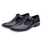 Men's Comfortable Ethnic Fusion Footwear