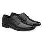 Men's In-Trend Lace-up Formal Shoes