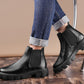 Men's Trendiest high-end Fashion Boots