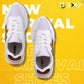 Bxxy's Superior Launch Comfortable Casual Lace-up Shoes for Men