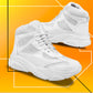 Women's Stylish and Comfortable Sports Shoes