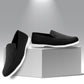 Men's Comfort Driven Old Money Style Trendiest Loafers