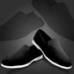 Men's Comfort Driven Old Money Style Trendiest Loafers