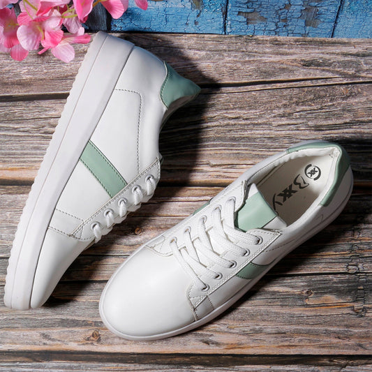 New Stylish Women's Fashionable Casual Sneaker Shoes