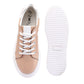 New Stylish Ladies Trendy Casual Sneakers