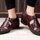 Bxxy's 3 Inch Hidden Height Increasing New Launch Sandals for Men