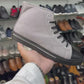 Men's 3 Inch Hidden Height Increasing Shoes