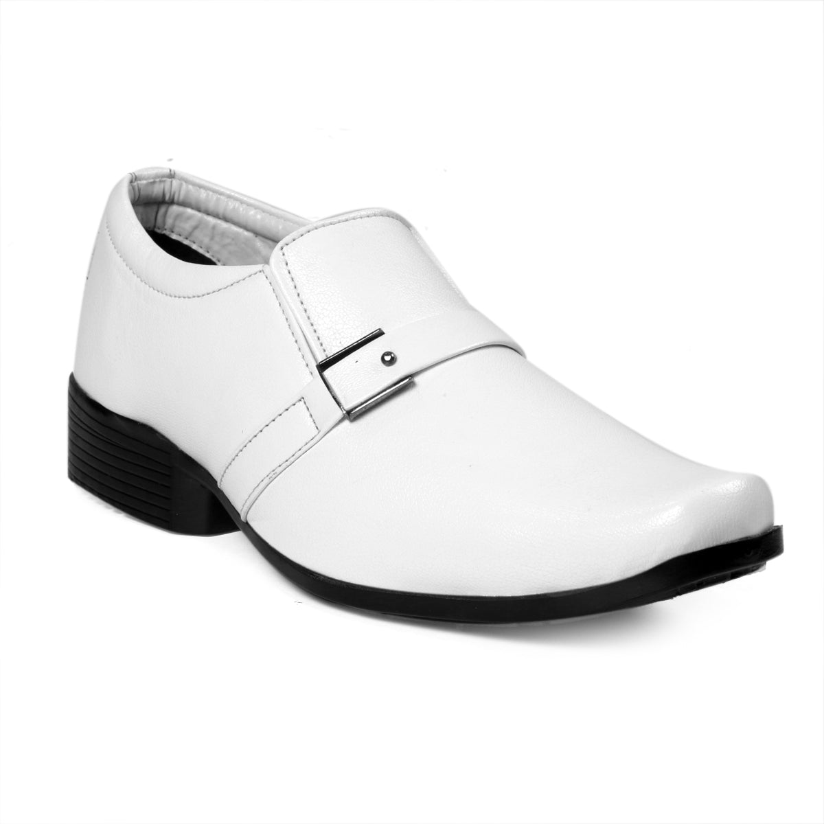 Office cheap online shoes