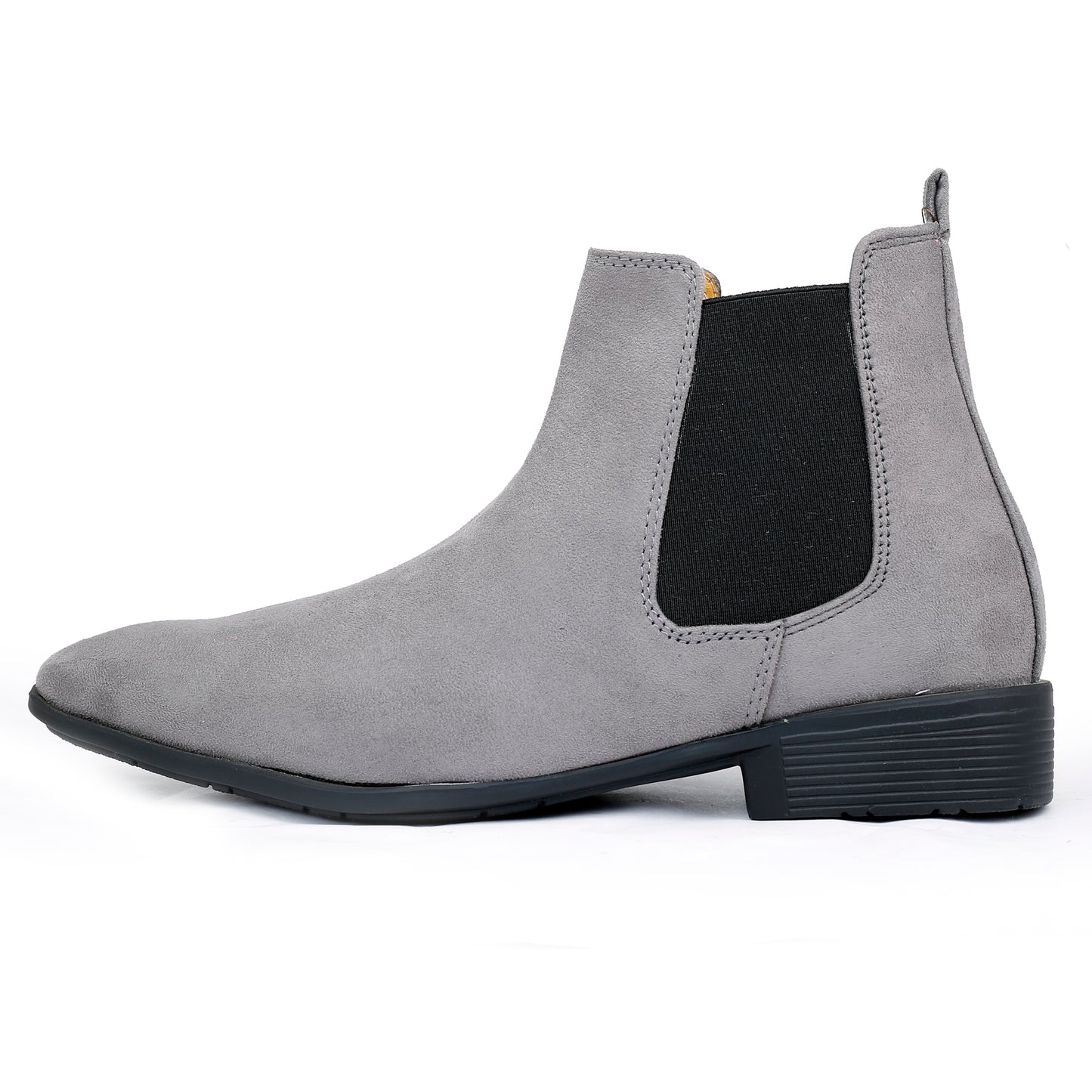 Bxxy's Trendiest Chelsea Boots for Men