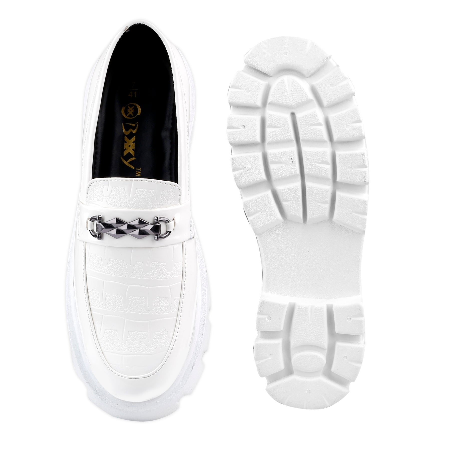 High end slip on sneakers online