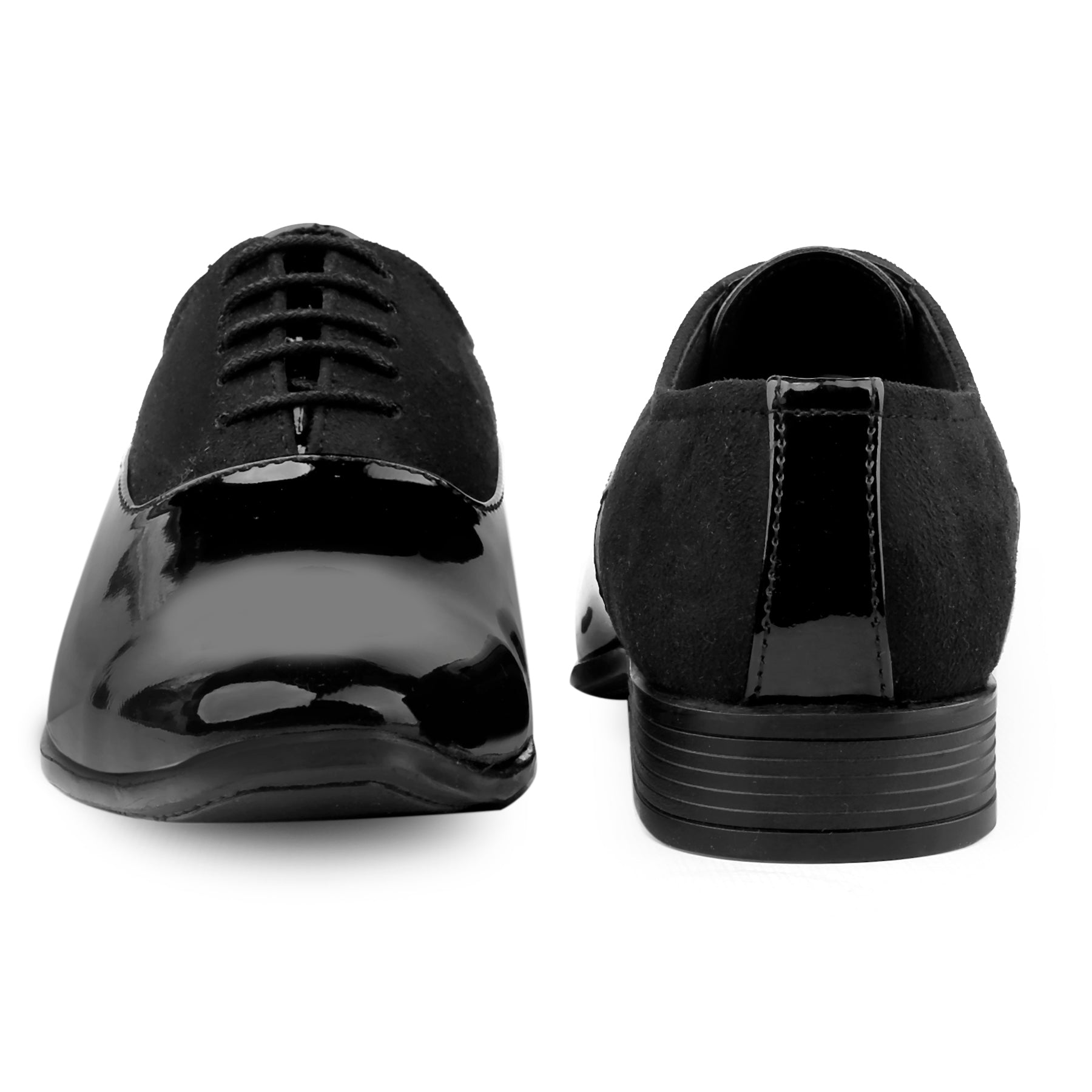 Buy OLKRANT Men's Black1 Genuine Leather Velcro 100% Pure Leather Party wear  formal office Casual Clog Type Sandals (Highly Comfortable) 10 Online at  Best Prices in India - JioMart.