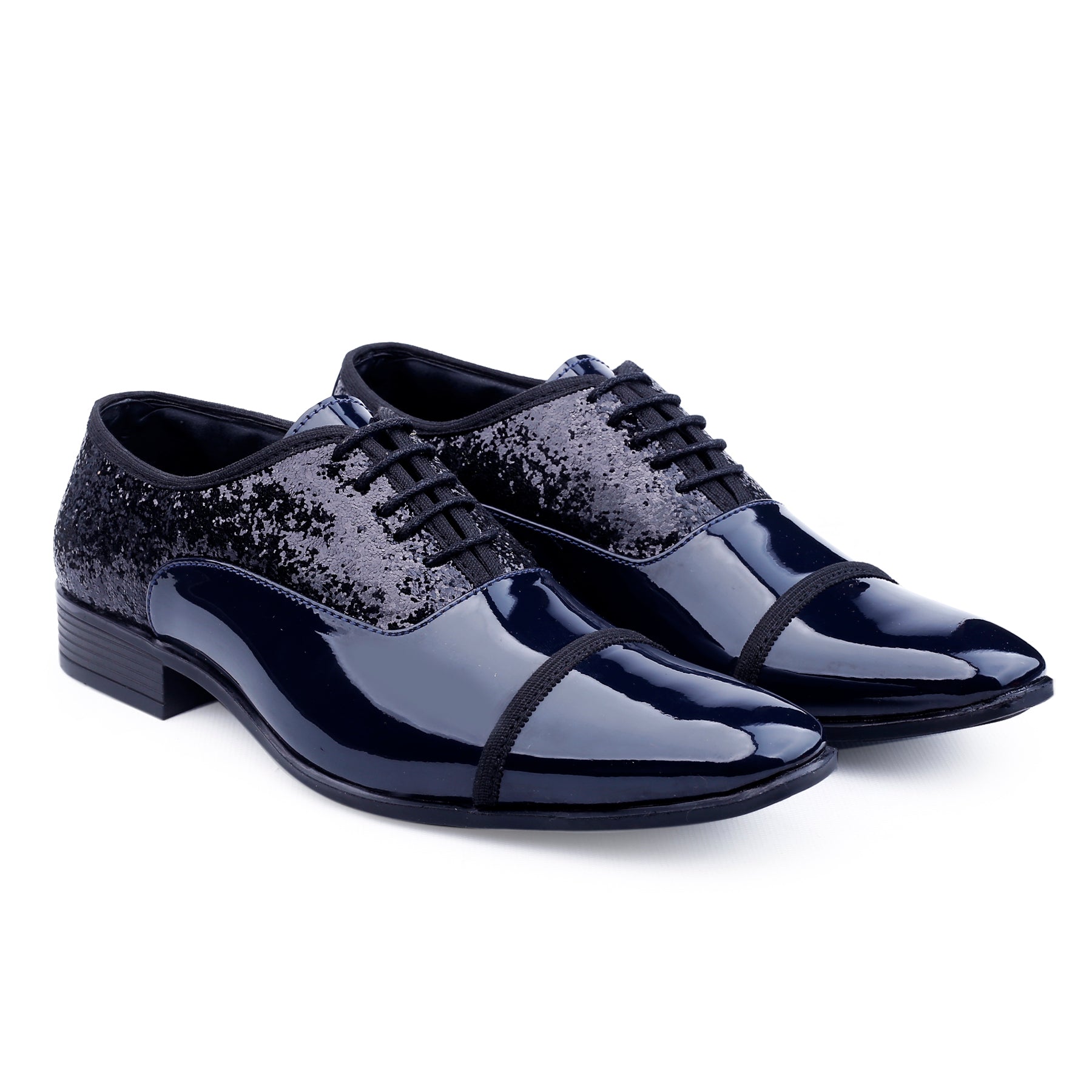 HAYUSS formal sandal for men Party Wear For Men - Buy HAYUSS formal sandal  for men Party Wear For Men Online at Best Price - Shop Online for Footwears  in India | Flipkart.com